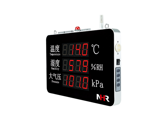 新奥官方网站浏览器