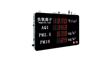 新奥官方网站浏览器