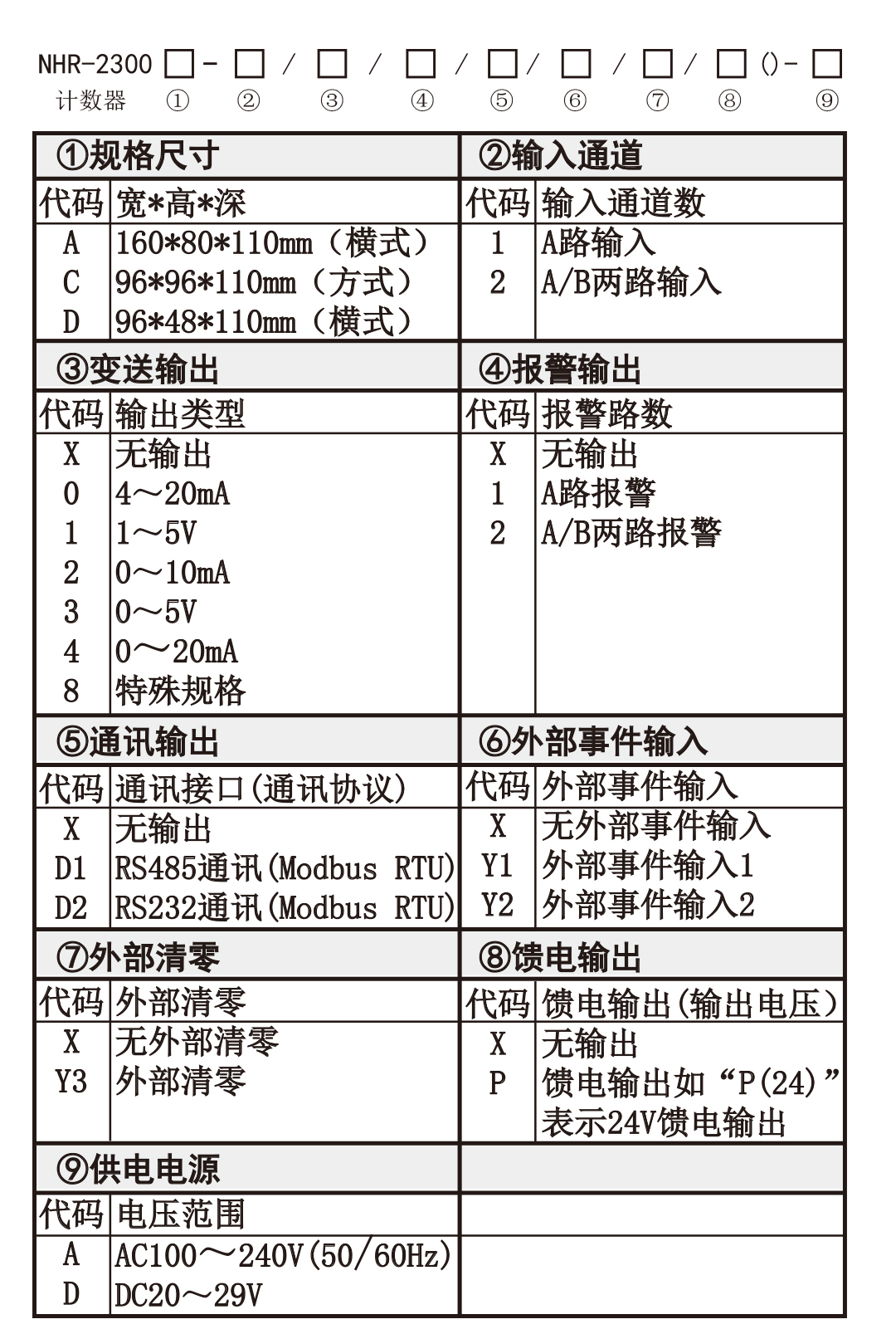 新奥官方网站浏览器