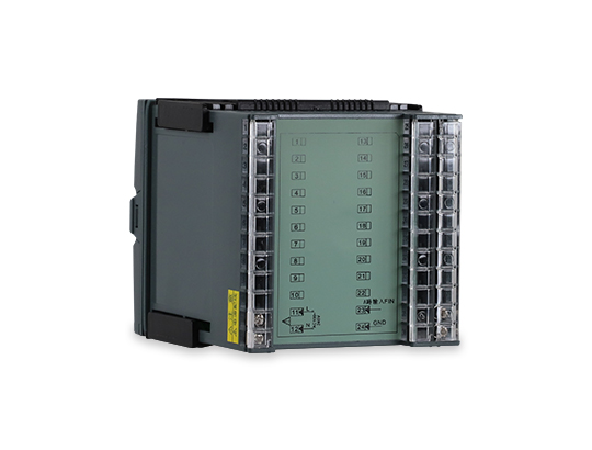 新奥官方网站浏览器