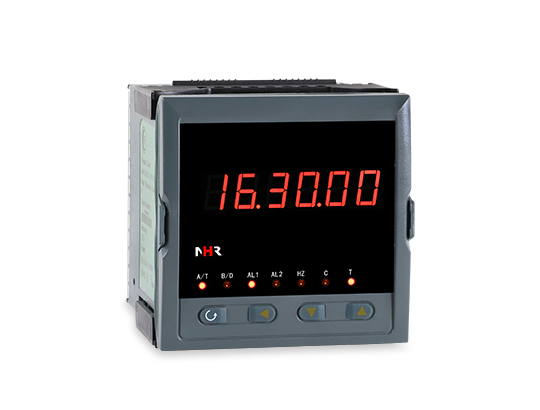 新奥官方网站浏览器