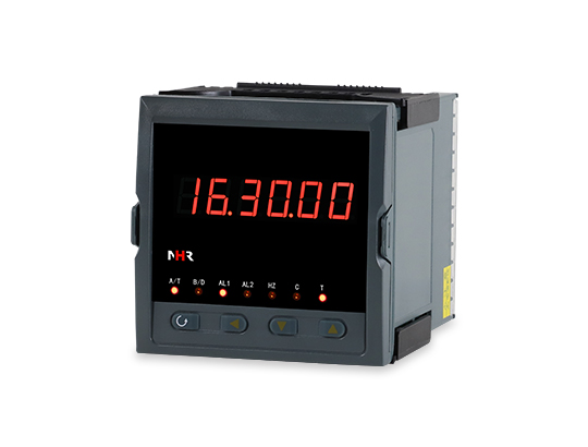 新奥官方网站浏览器