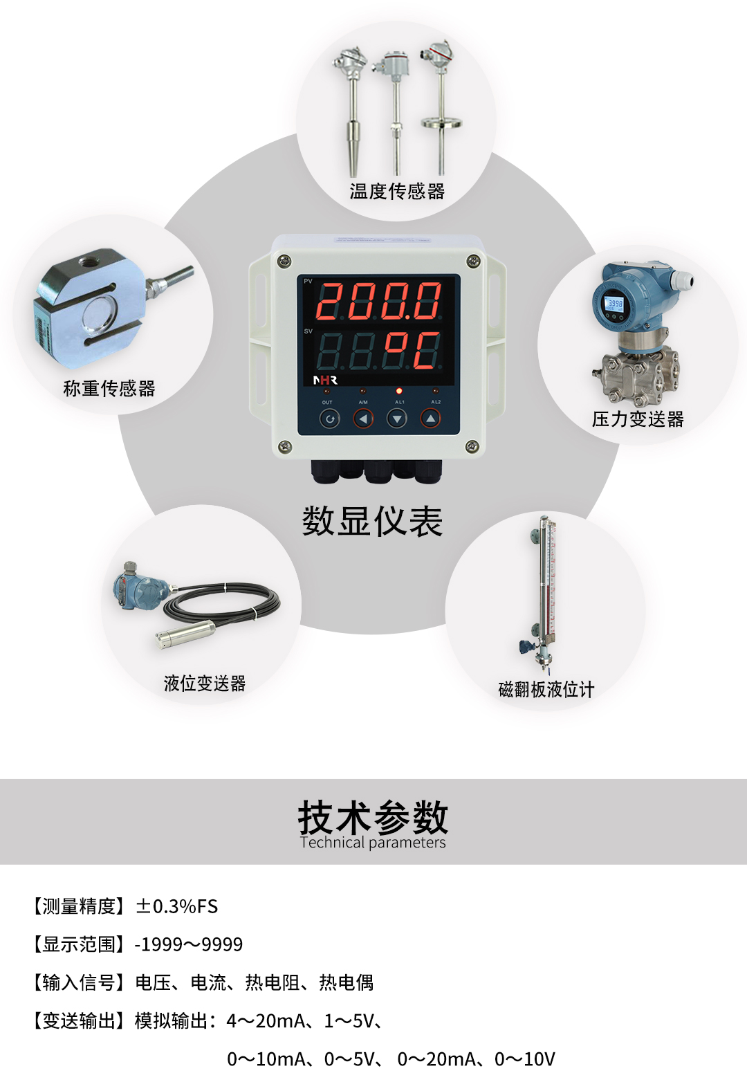 新奥官方网站浏览器