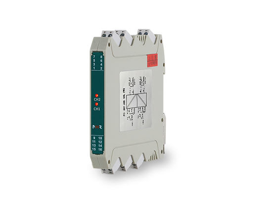 新奥官方网站浏览器