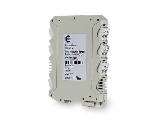 新奥官方网站浏览器