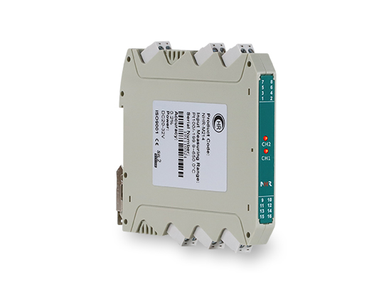 新奥官方网站浏览器