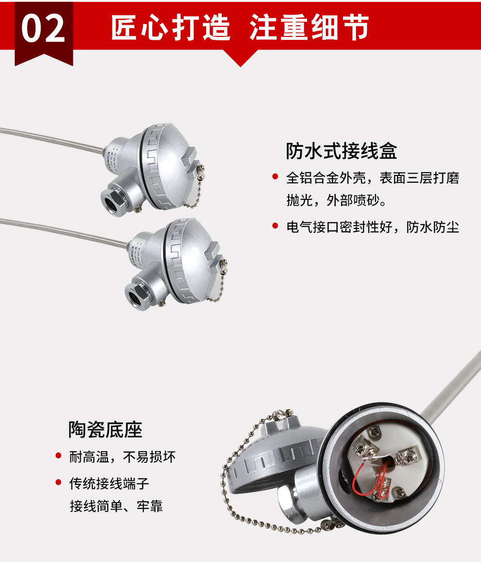 新奥官方网站浏览器