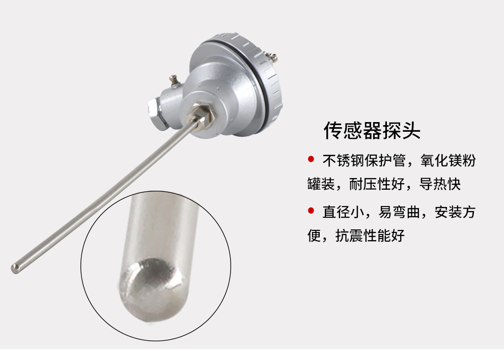 新奥官方网站浏览器