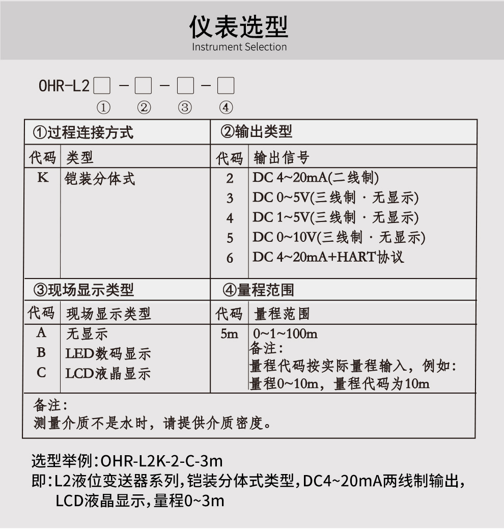 新奥官方网站浏览器