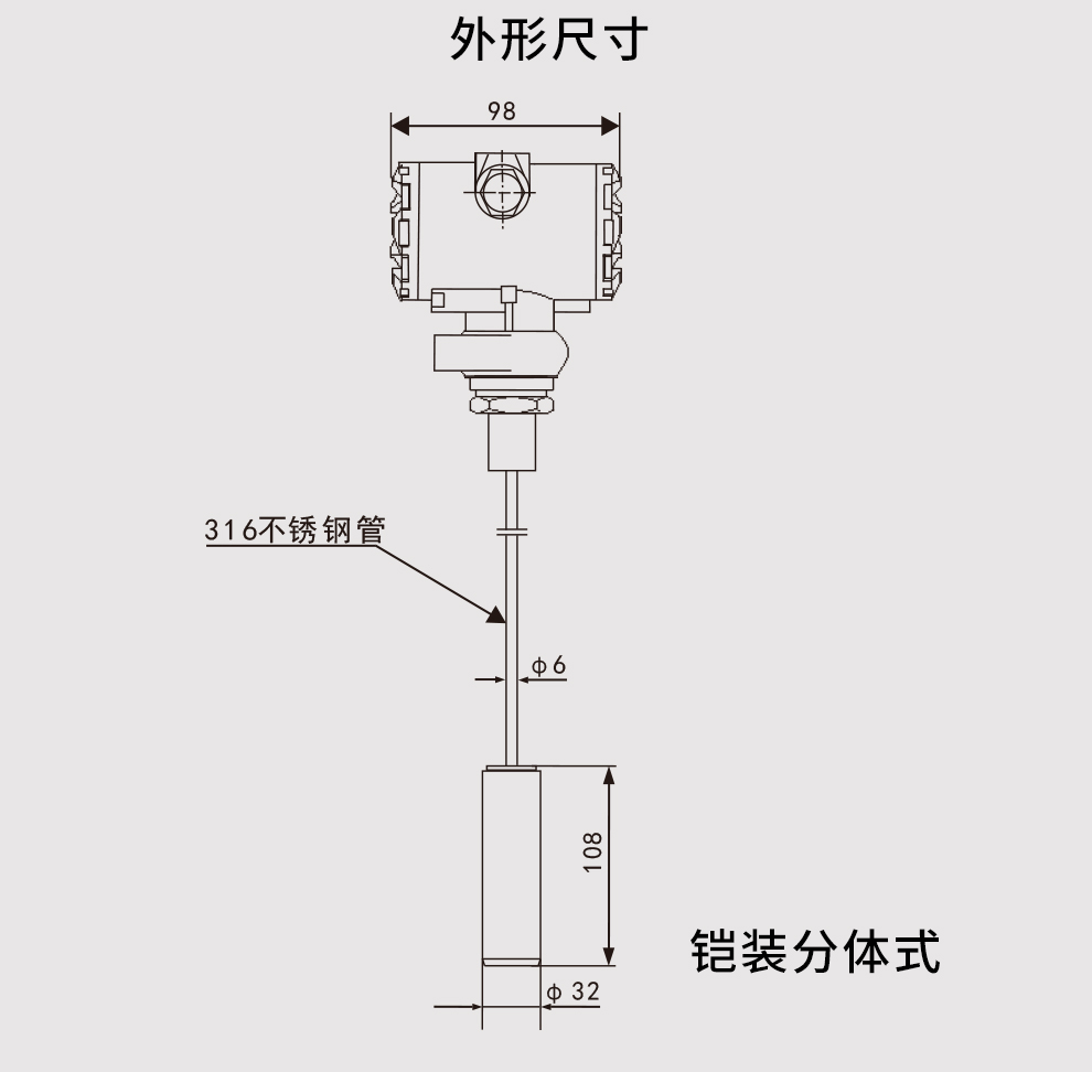新奥官方网站浏览器