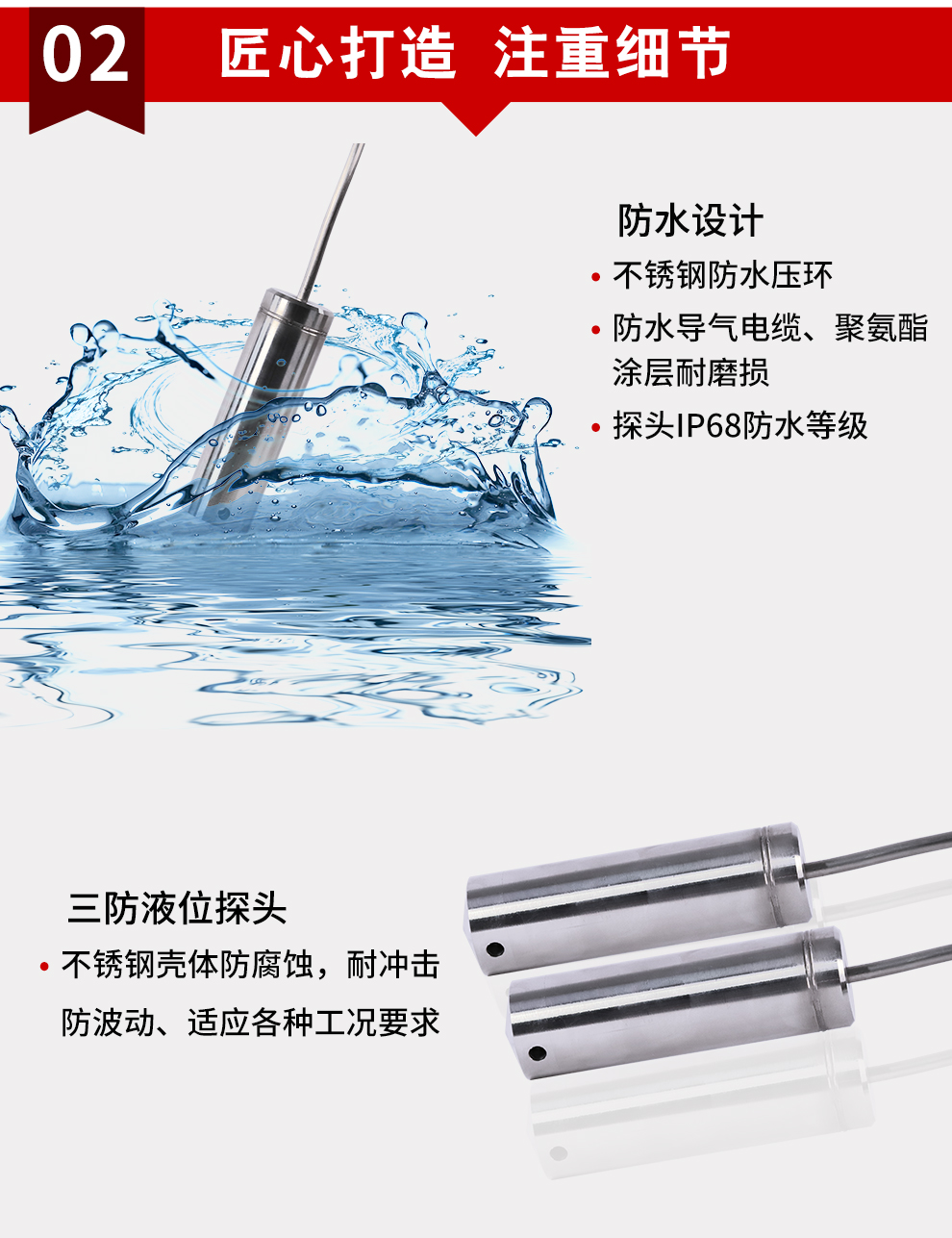 新奥官方网站浏览器