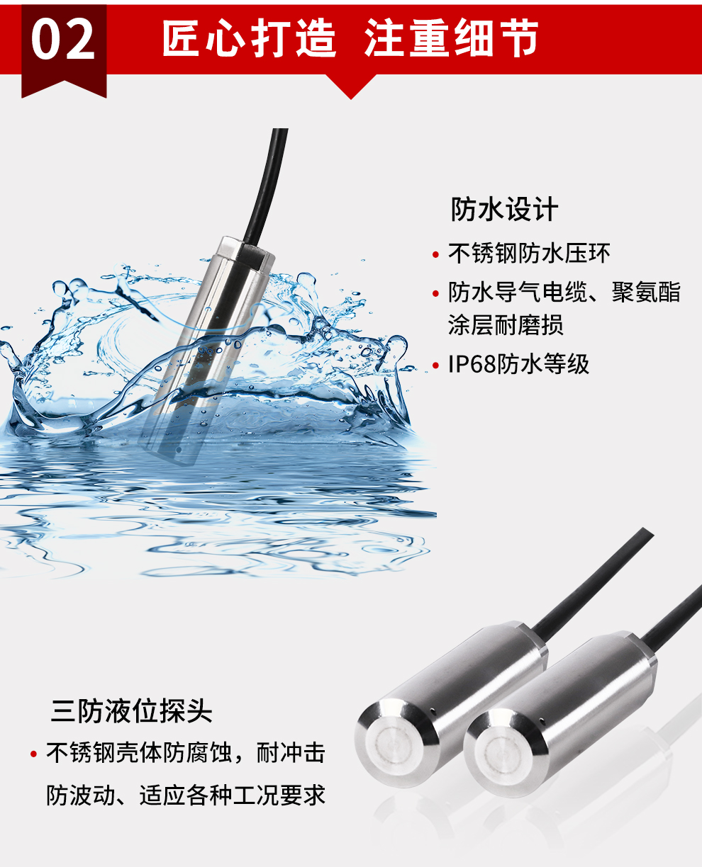 新奥官方网站浏览器