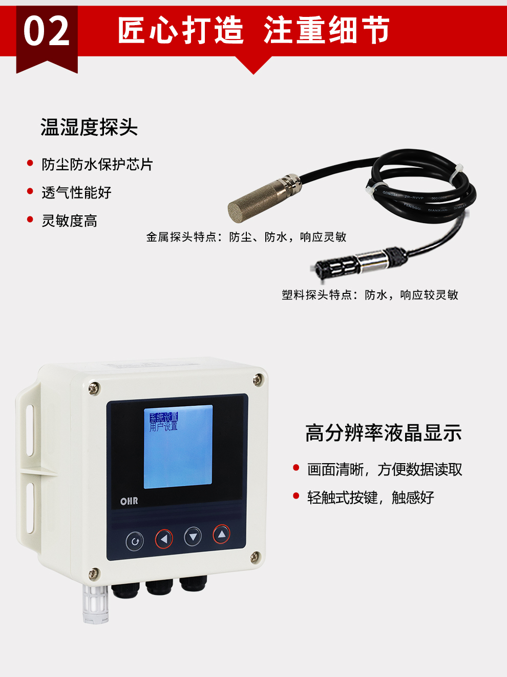 新奥官方网站浏览器