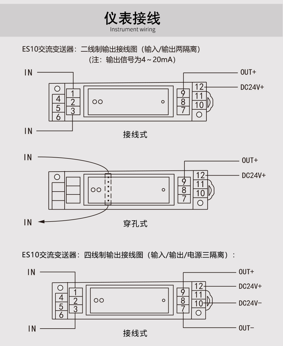 新奥官方网站浏览器