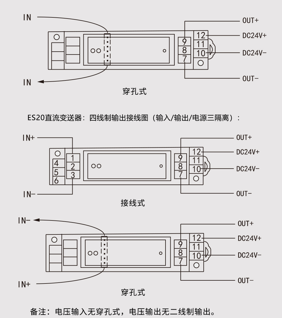 新奥官方网站浏览器