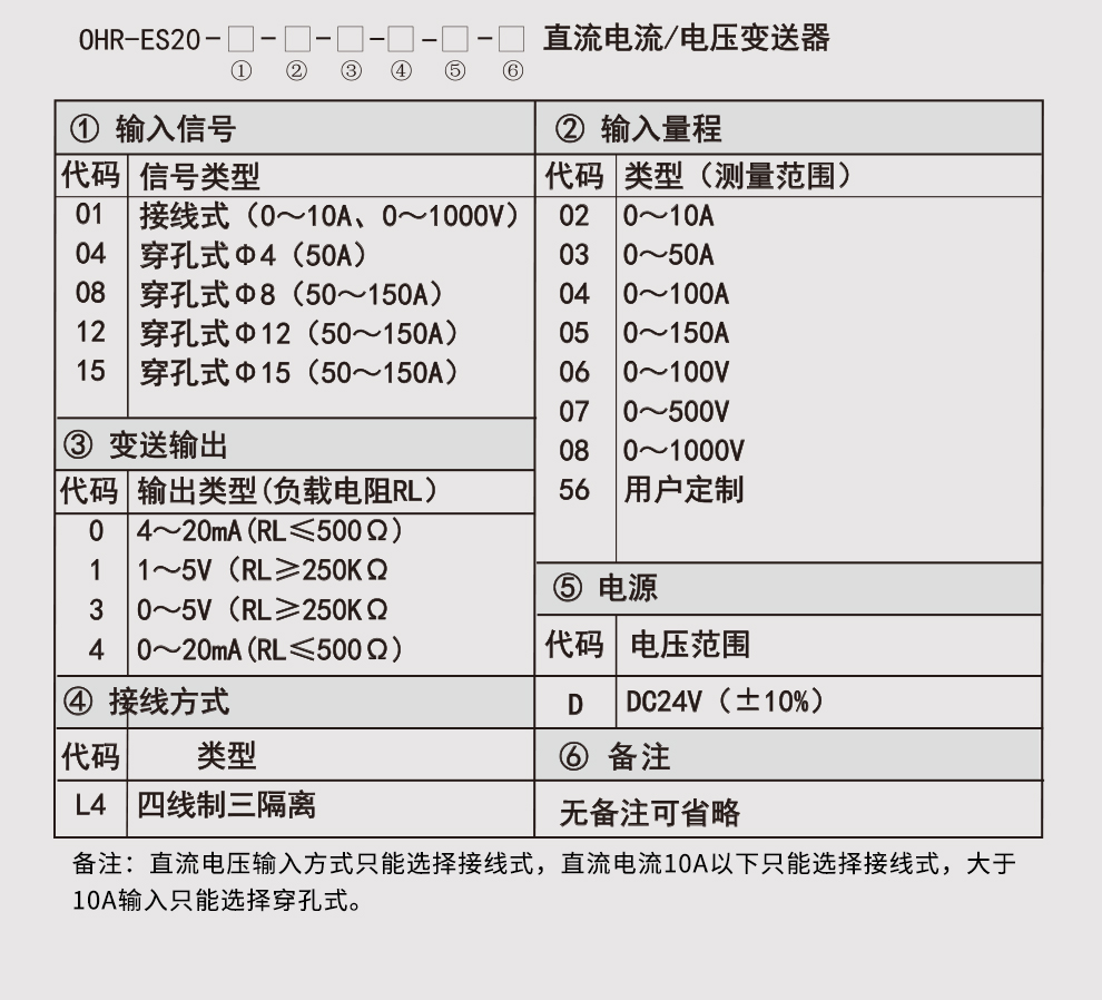 新奥官方网站浏览器