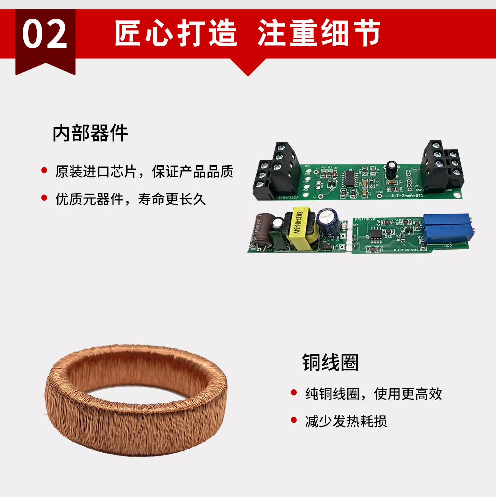 新奥官方网站浏览器