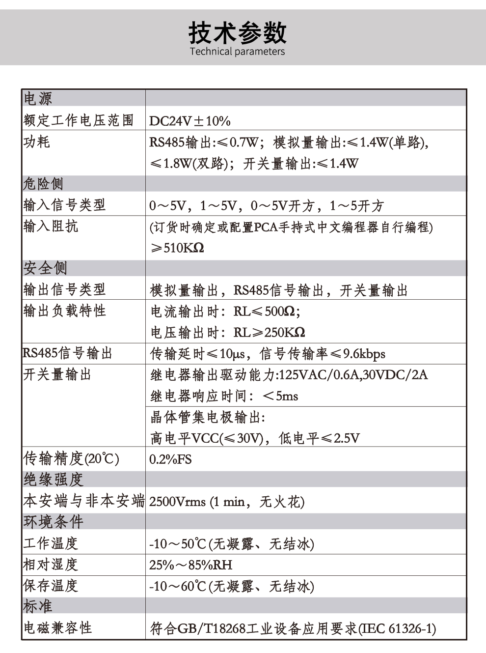 新奥官方网站浏览器