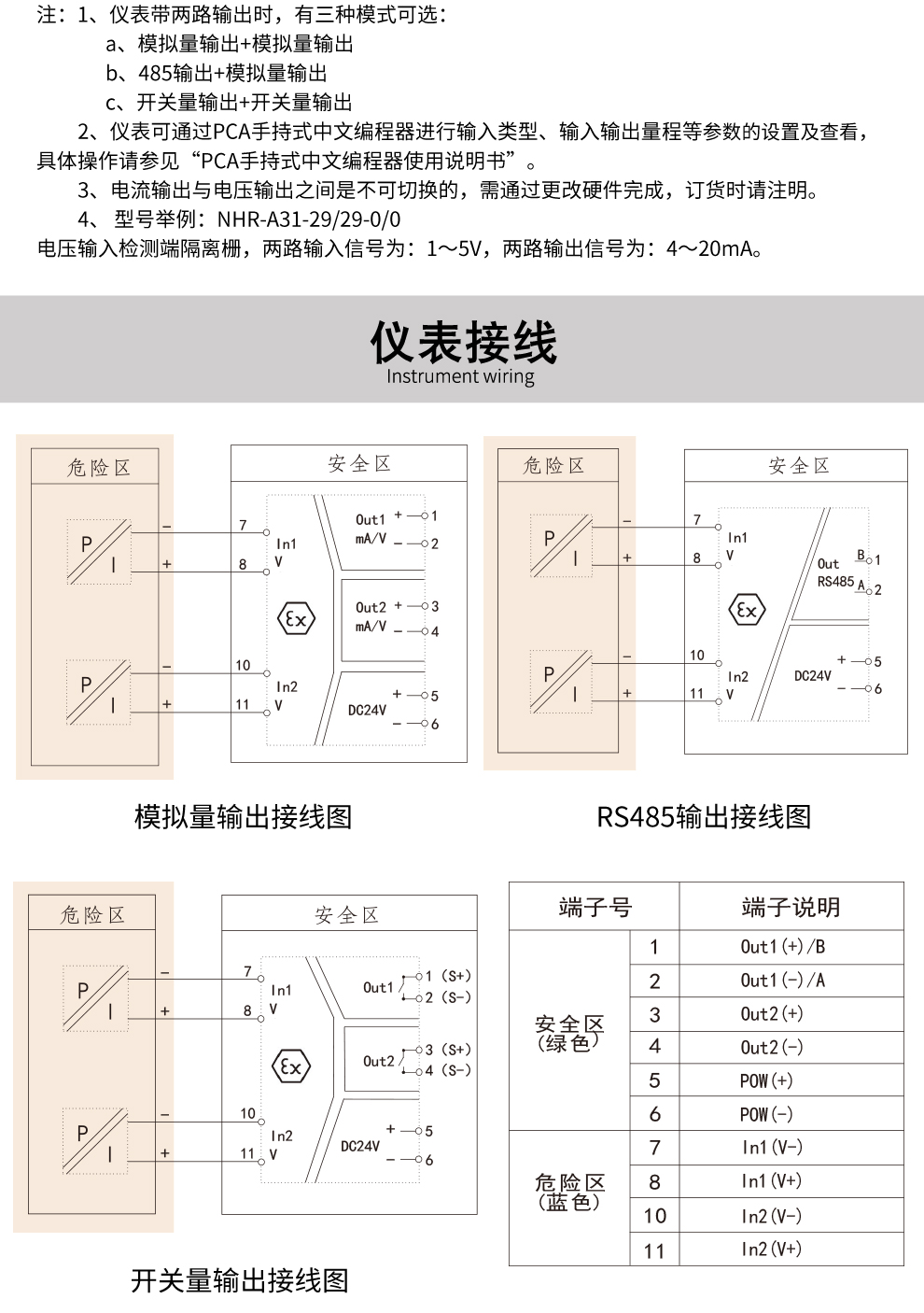 新奥官方网站浏览器