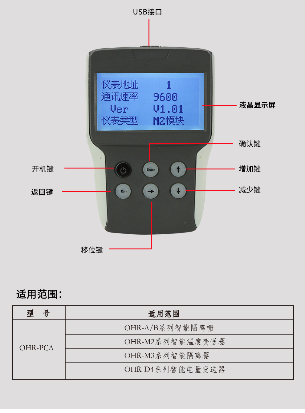 新奥官方网站浏览器