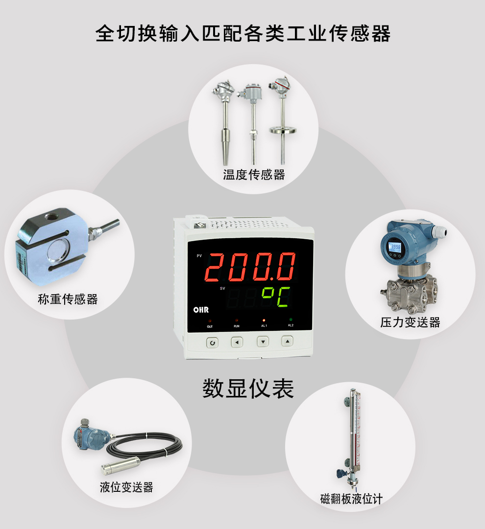 新奥官方网站浏览器