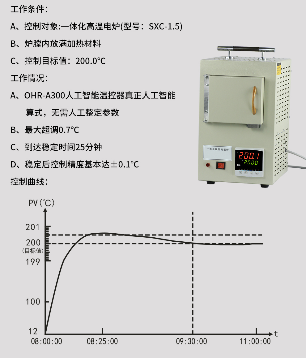 新奥官方网站浏览器
