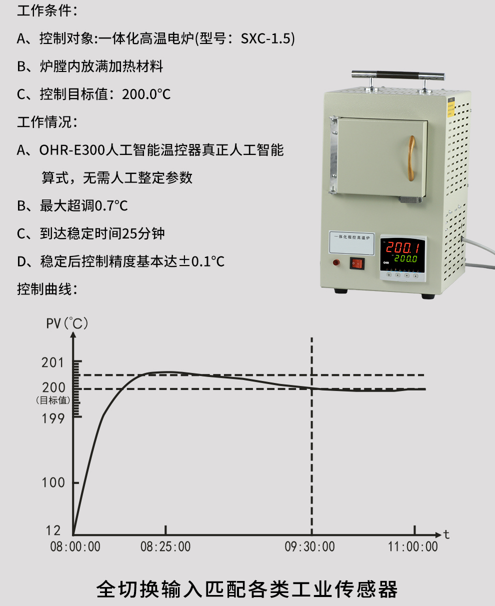 新奥官方网站浏览器