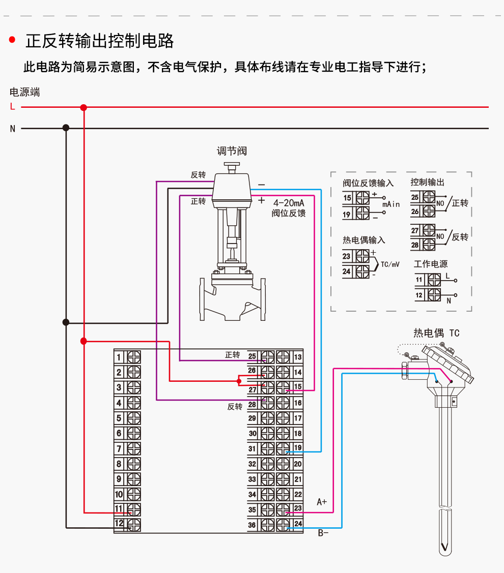 新奥官方网站浏览器