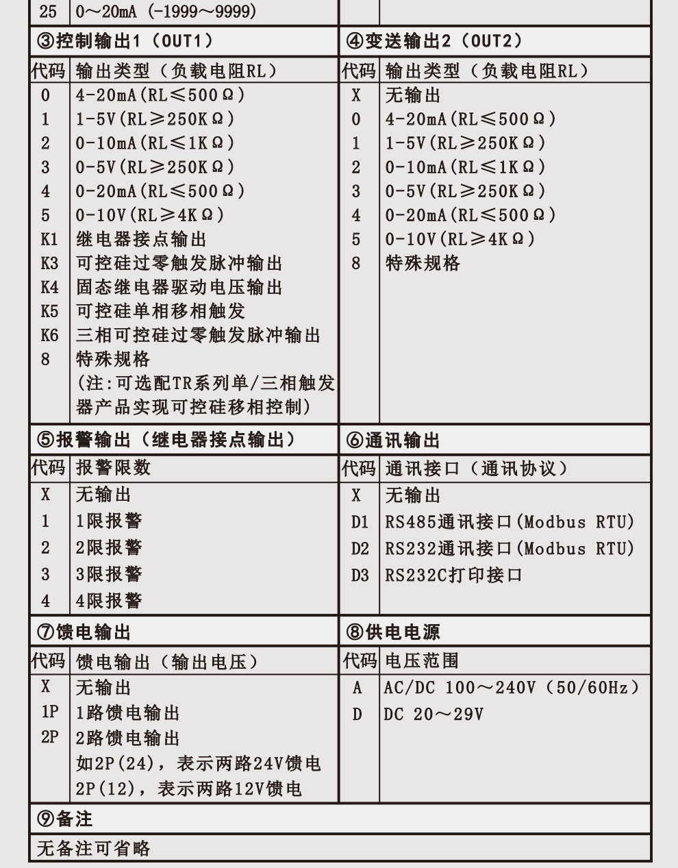 新奥官方网站浏览器