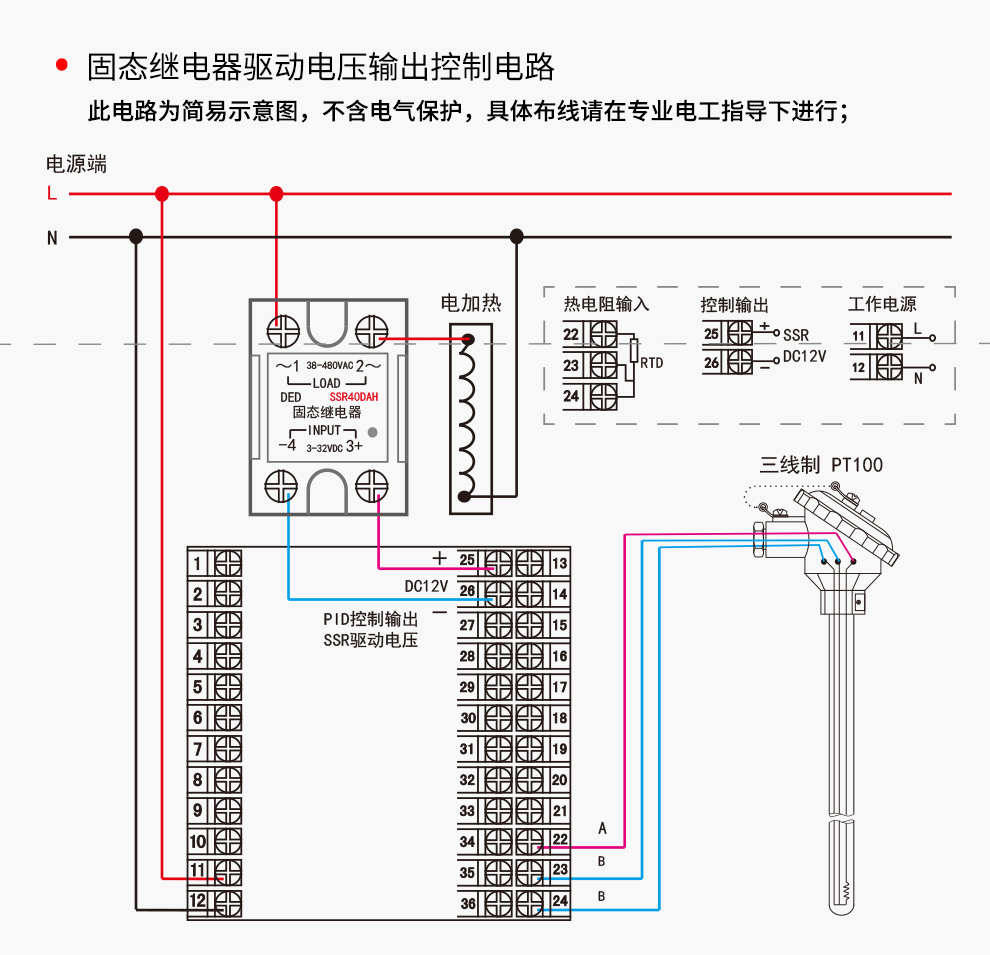 新奥官方网站浏览器