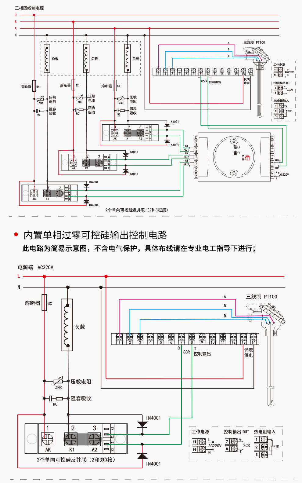 新奥官方网站浏览器