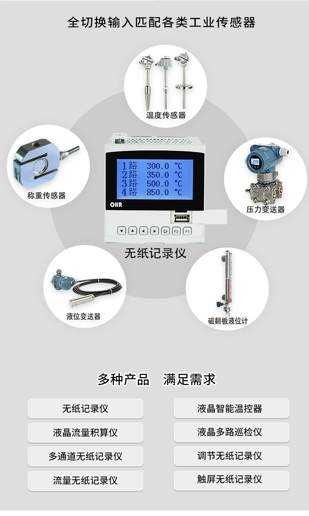 新奥官方网站浏览器