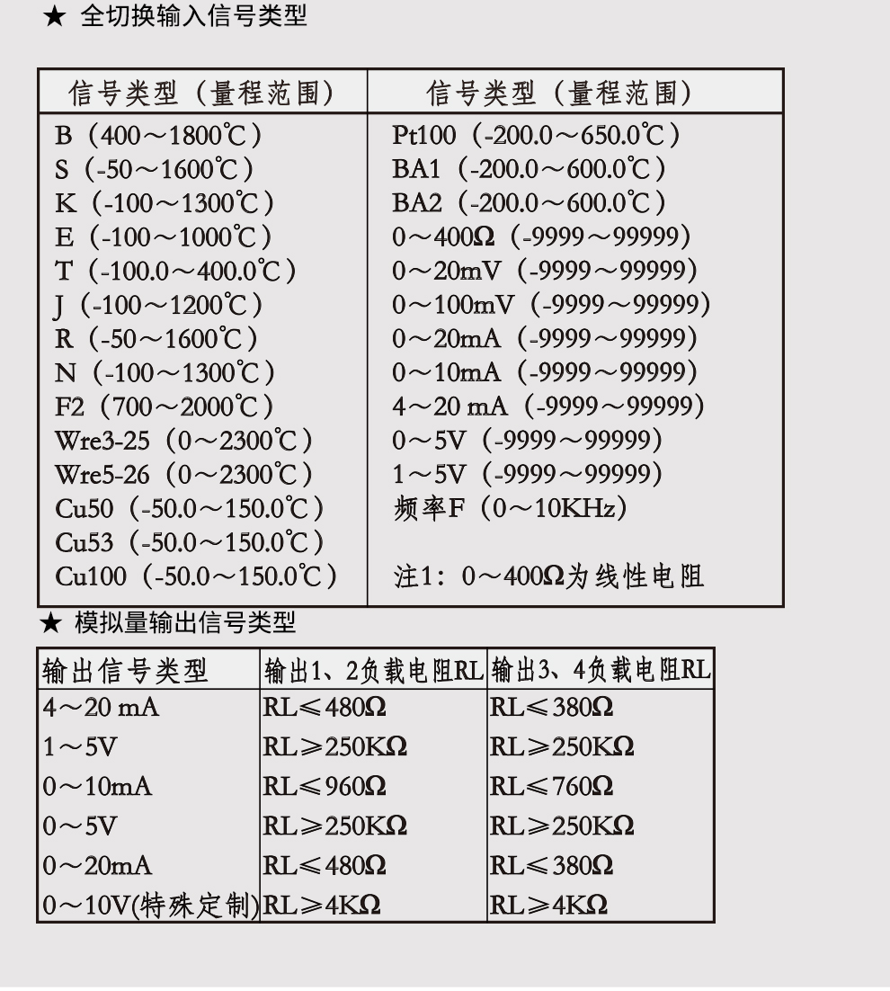 新奥官方网站浏览器