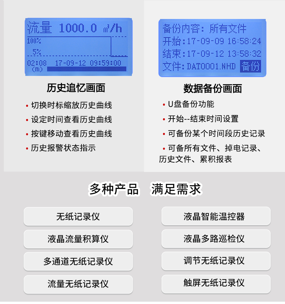 新奥官方网站浏览器