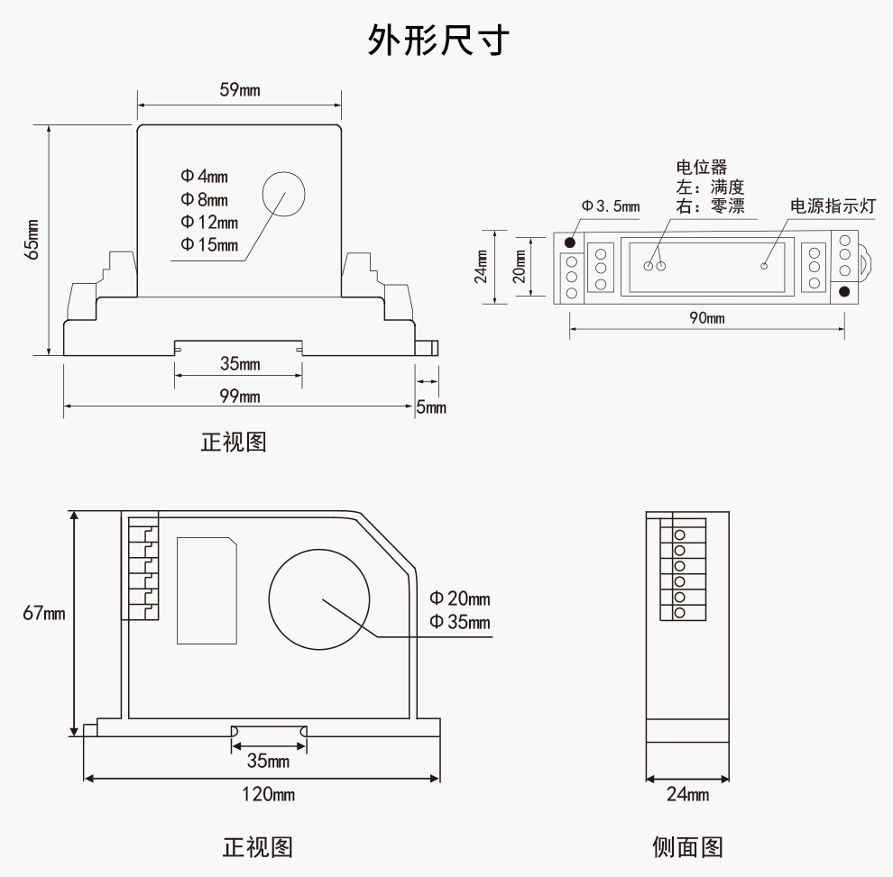 新奥官方网站浏览器