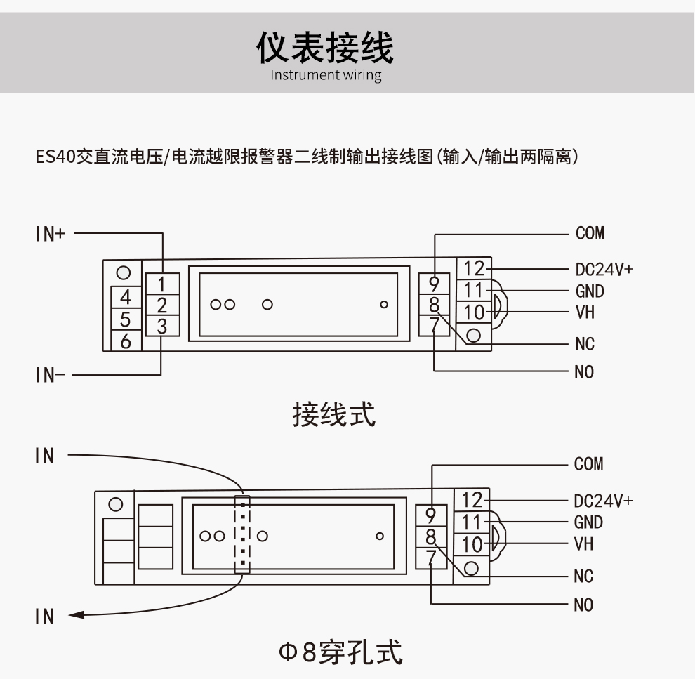 新奥官方网站浏览器