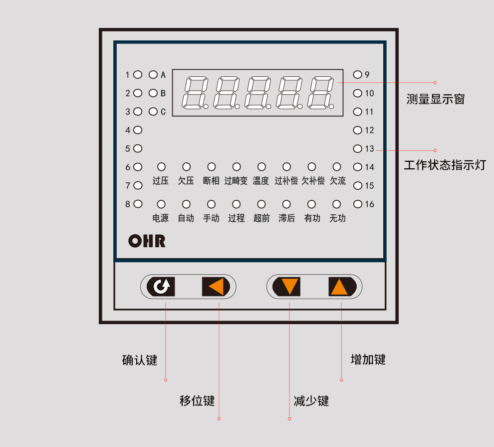 新奥官方网站浏览器