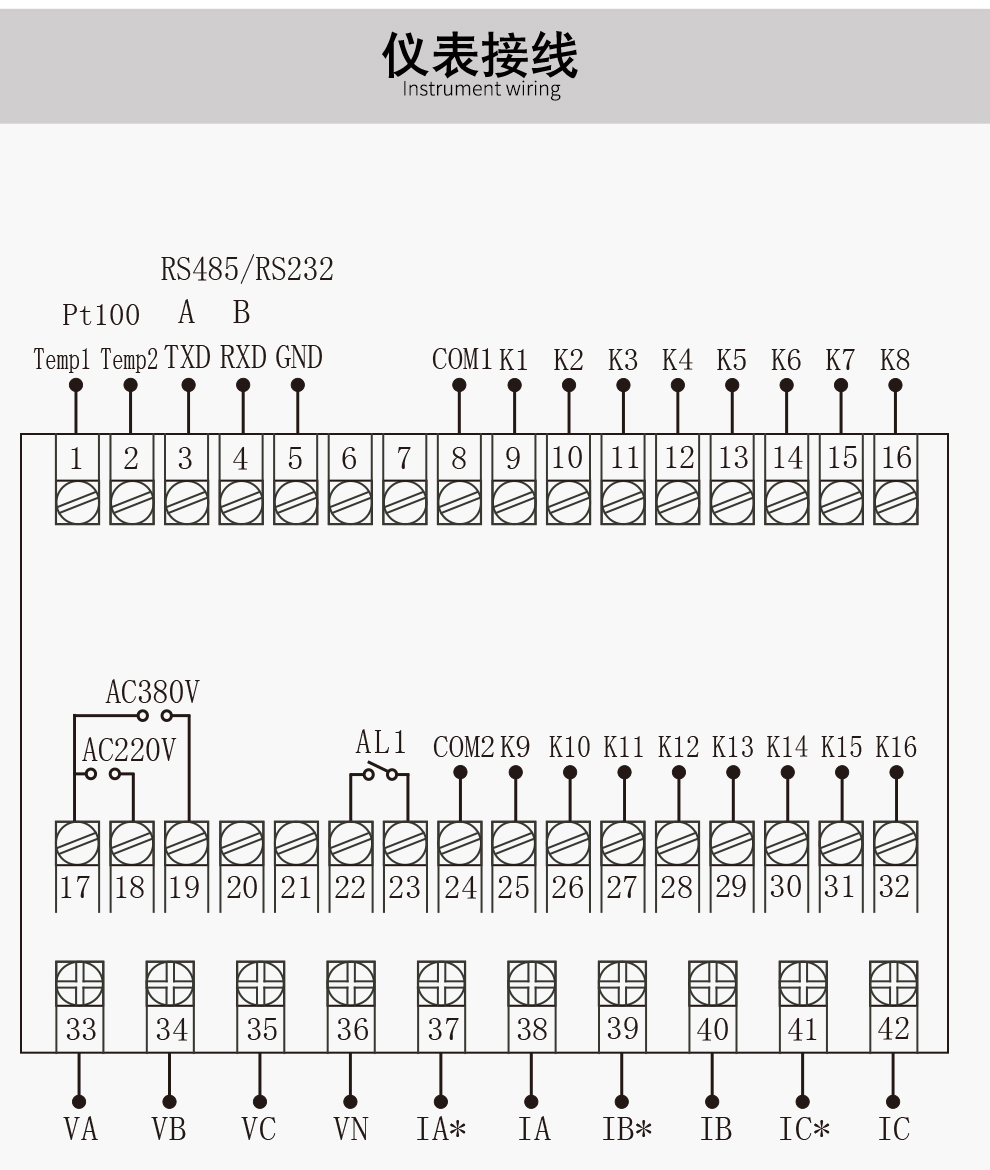 新奥官方网站浏览器