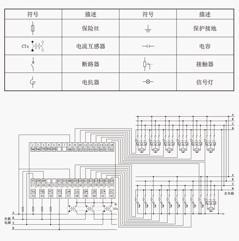 新奥官方网站浏览器