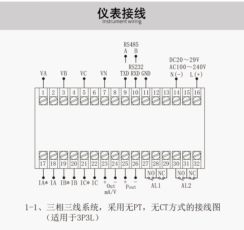 新奥官方网站浏览器