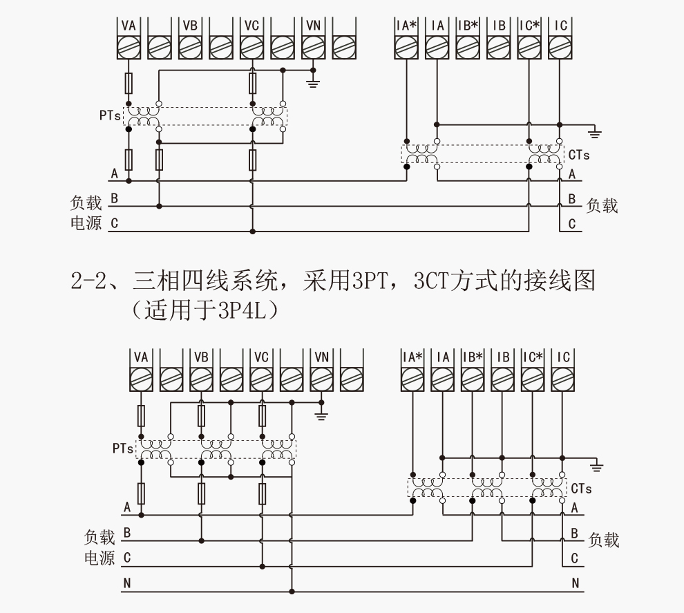 新奥官方网站浏览器