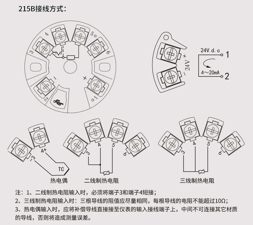 新奥官方网站浏览器