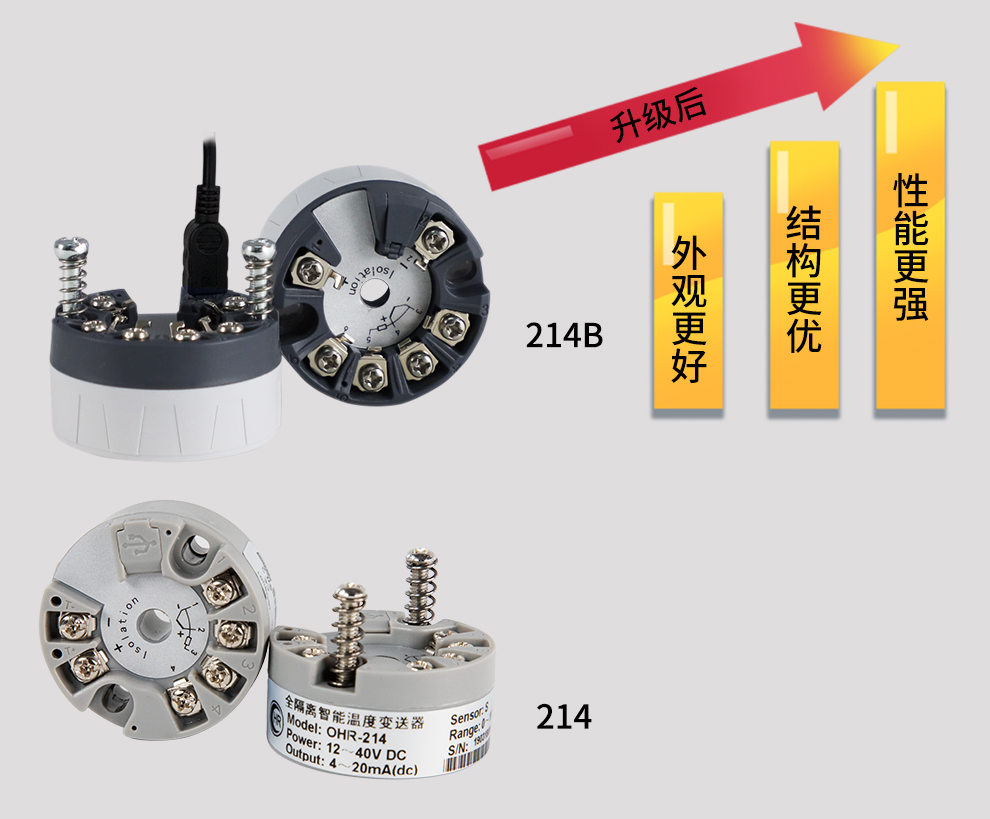 新奥官方网站浏览器