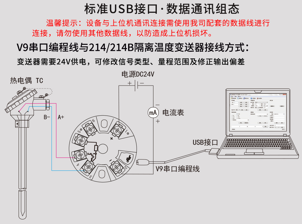 新奥官方网站浏览器