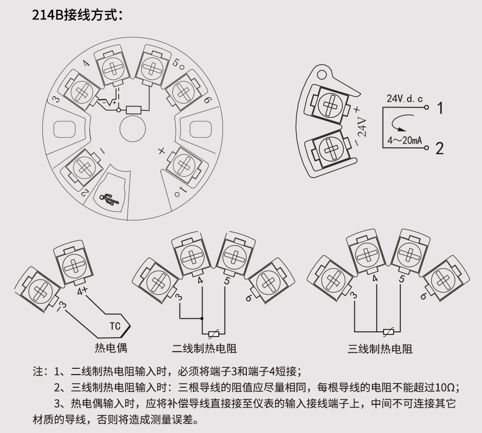 新奥官方网站浏览器