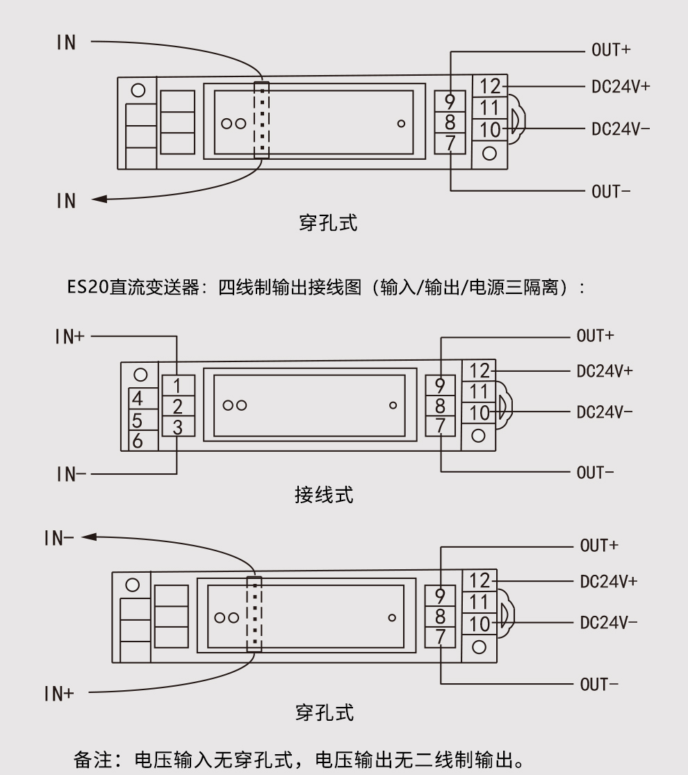 新奥官方网站浏览器