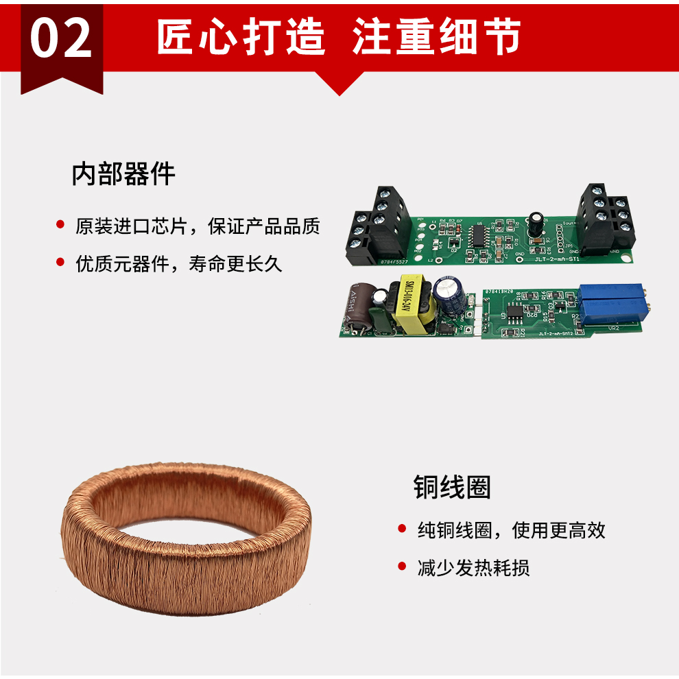 新奥官方网站浏览器