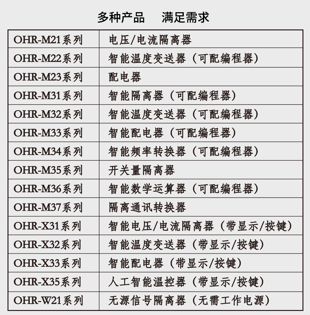 新奥官方网站浏览器