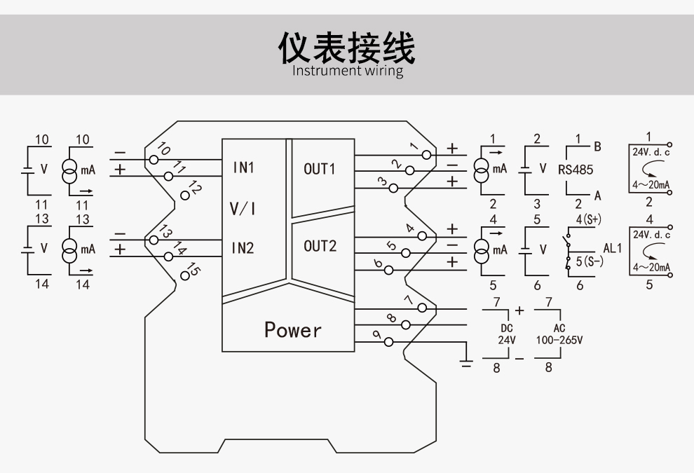 新奥官方网站浏览器
