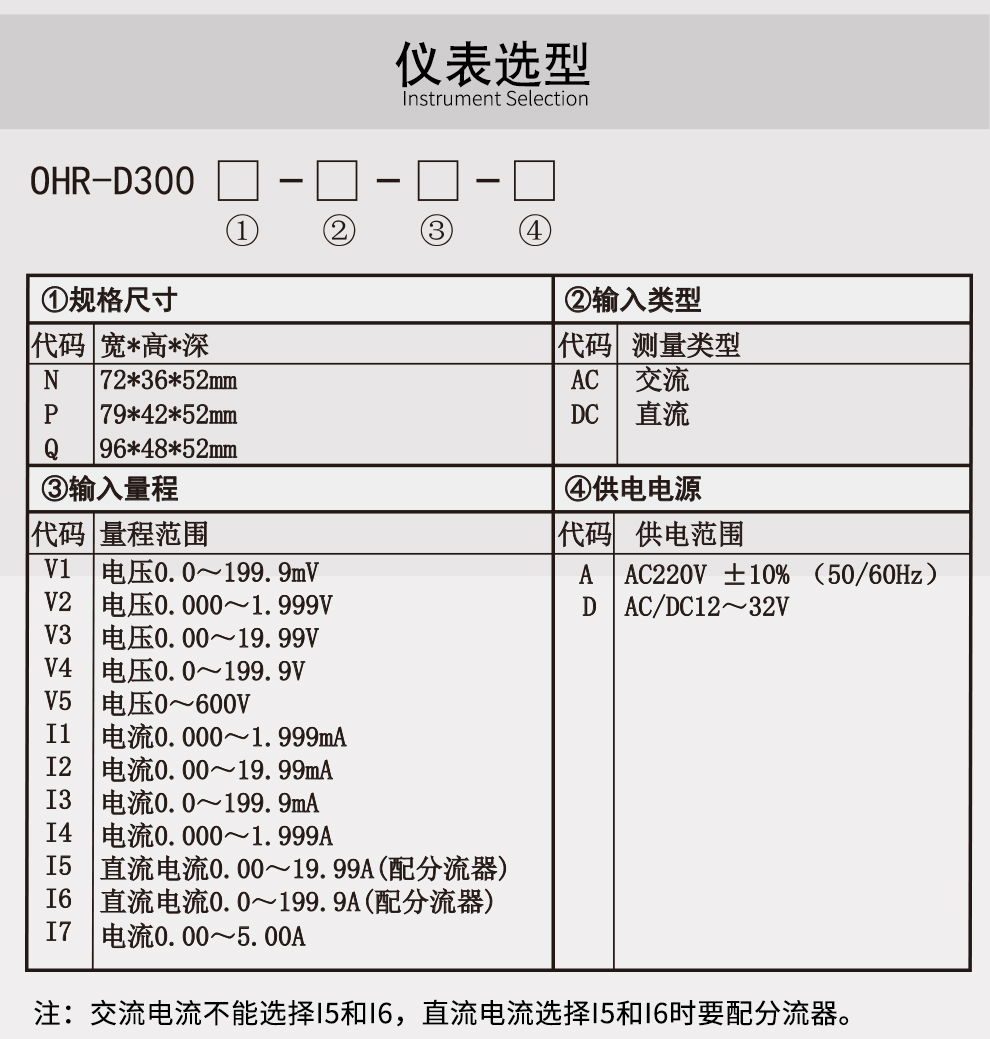 新奥官方网站浏览器